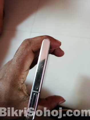 samsung galaxy note 10 plus